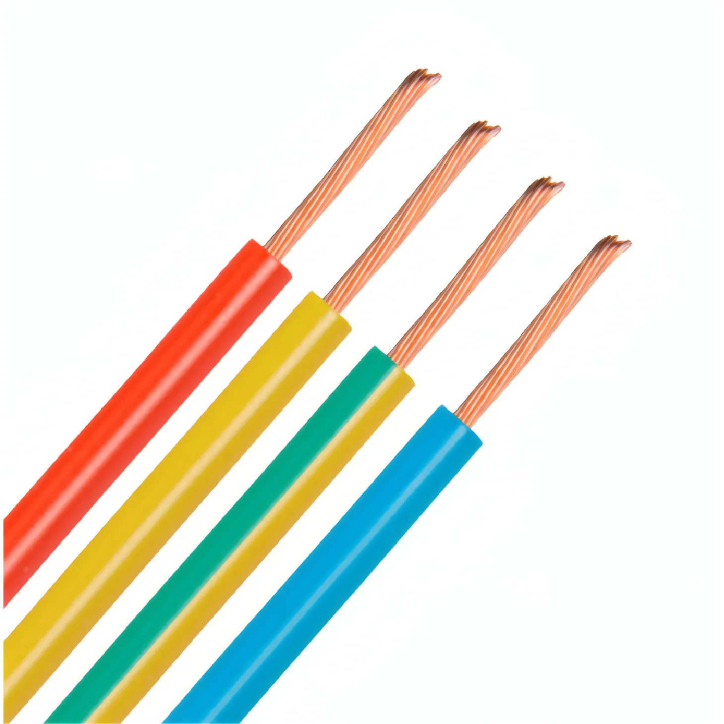 Wajer Elettriku tad-Dar