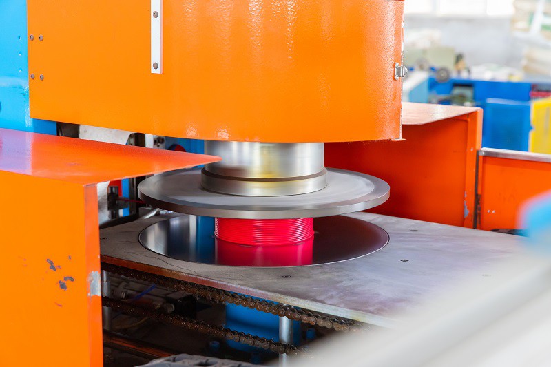 2de8e8f5de83f0a6b7fffdf03fb12a5 2de8e8f5de83f0a6b7fffdf03fb12a5