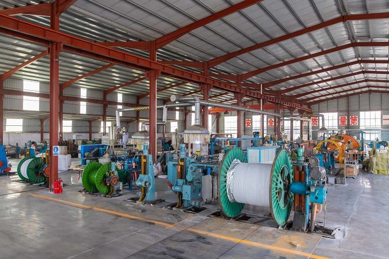 06a0d7cb7999959ff60e3b13da778f9 06a0d7cb7999959ff60e3b13da778f9