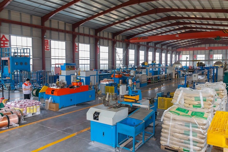 8c8a5d3b2fac1d4fb6cb34daa04baa0 8c8a5d3b2fac1d4fb6cb34daa04baa0