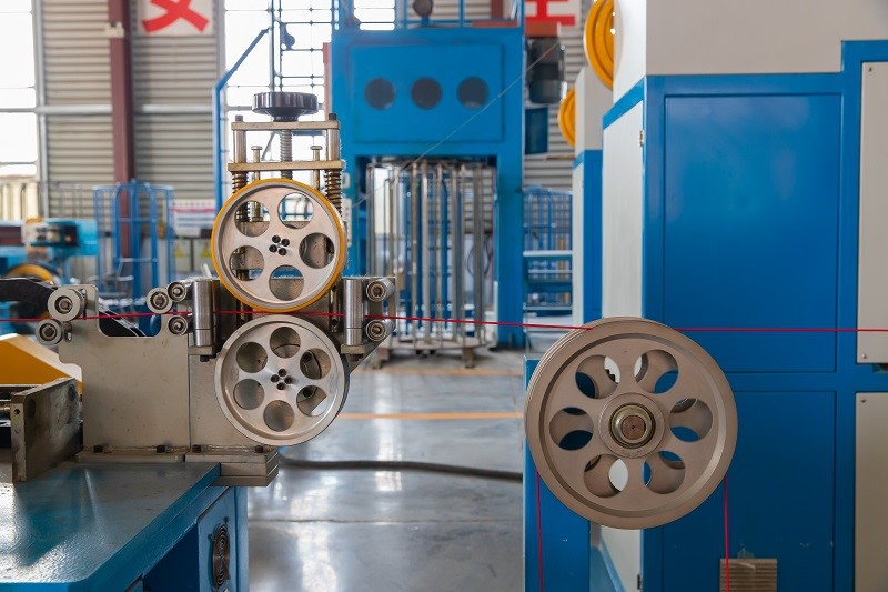 77a5c10338df07818f9d6a2976ef69e 77a5c10338df07818f9d6a2976ef69e