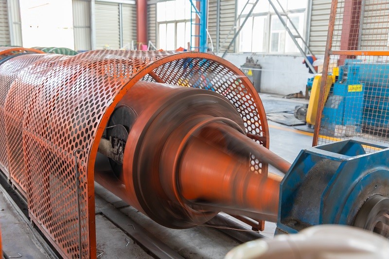 1557db6eeac536a48f50b84fd3b7d77 1557db6eeac536a48f50b84fd3b7d77