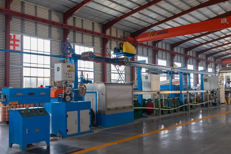 77496a2081e8e81b6473e42c0314789 77496a2081e8e81b6473e42c0314789