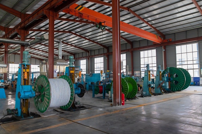 bc7bfe10a1ef880717e10bd64249fbf bc7bfe10a1ef880717e10bd64249fbf