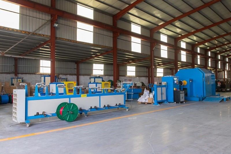 d4bc2e404e8683321f8155a3f13f5b5 d4bc2e404e8683321f8155a3f13f5b5