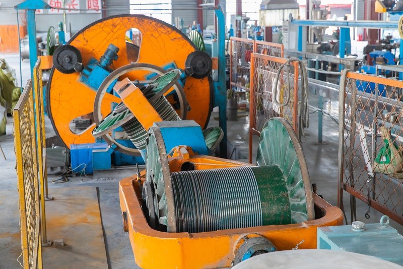 d8f35d009c51e0e51298dd864ba737e d8f35d009c51e0e51298dd864ba737e