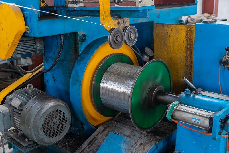 fde639293bbeba095cf24d7a820da25 fde639293bbeba095cf24d7a820da25